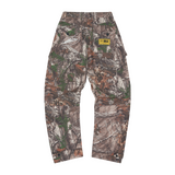 STORM CARGO PANTS V2 [CAMO]