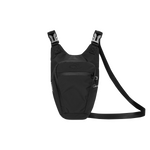 ELITEWORK SLING BAG [BLACK]