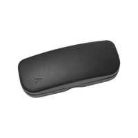 SPORTEIZ SUNGLASSES [BLUE]