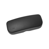 SPORTEIZ SUNGLASSES [BLUE]
