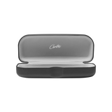SPORTEIZ SUNGLASSES [BLACK]