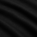 HMP ESSENTIALS TANK TOP [3PK] [BLACK]