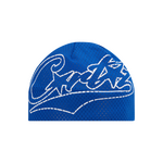 WOOSH SPORT BEANIE [ROYAL BLUE]