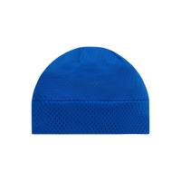 WOOSH SPORT BEANIE [ROYAL BLUE]