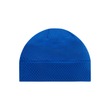 WOOSH SPORT BEANIE [ROYAL BLUE]