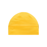 WOOSH SPORT BEANIE [YELLOW]