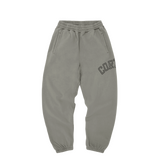 GUERILLAZ ARCH SWEATPANT [OLIVE]