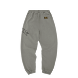 GUERILLAZ ARCH SWEATPANT [OLIVE]